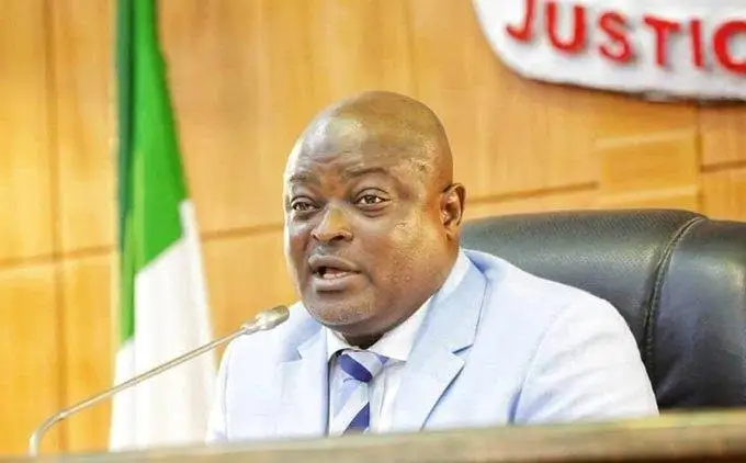 Lagos state obasa