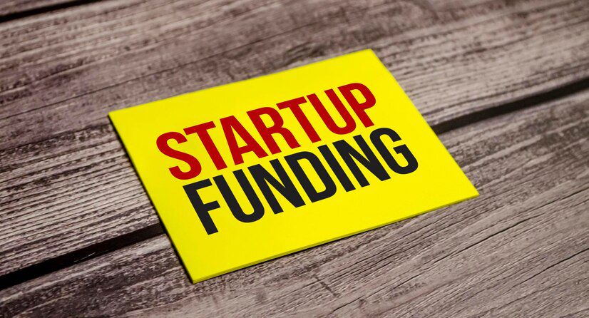 African Startups Funding