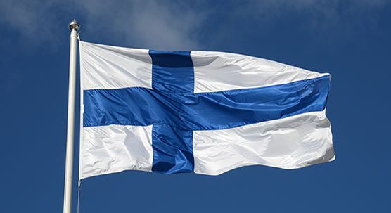 Finland Seasonal Work Permit