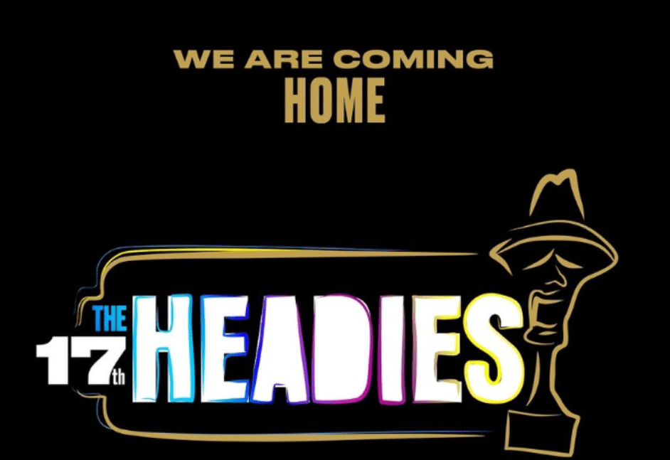 Headies nominations