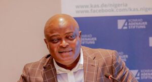 Obasa Impeachment