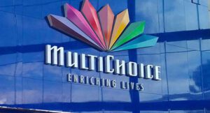 Multichoice price increase