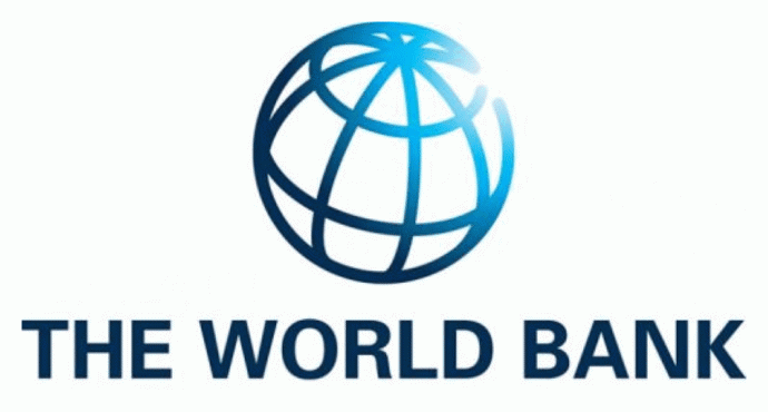 World Bank loans 2025