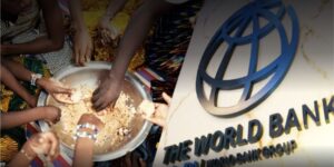 Global Food Insecurity