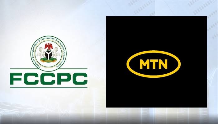 FCCPC MTN