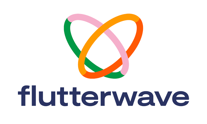 flutterwave public offering