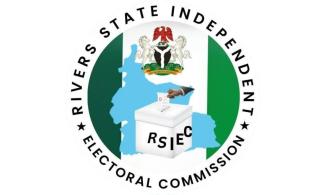 Rivers August elections