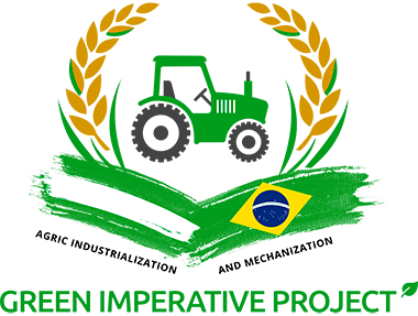 Nigeria green project