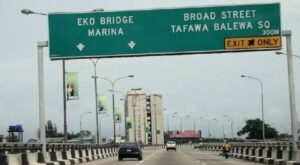 Independence Bridge