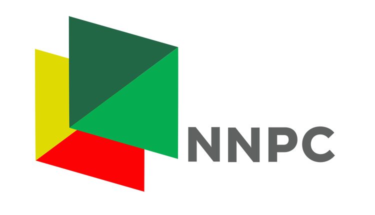 NNPCL Sales Agreement