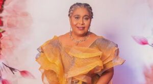 Rivers State Political Crisis