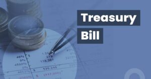 Treasury Bills