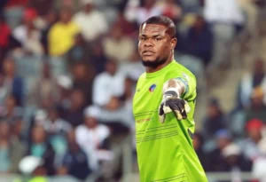 Nwabali Chippa