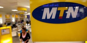 MTN Q1 2025