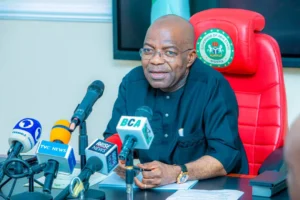 Otti APC