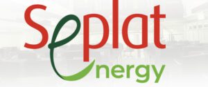 Seplat revenue 2025
