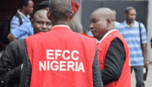 EFCC CBEX