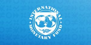 IMF Nigeria’s inflation