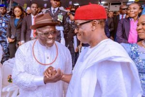 APC Defections