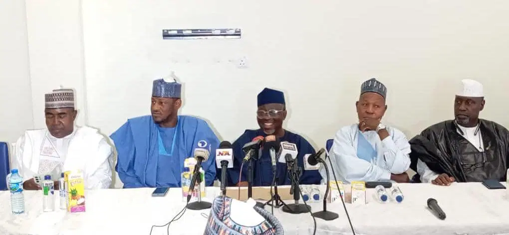CPC APC Loyalty