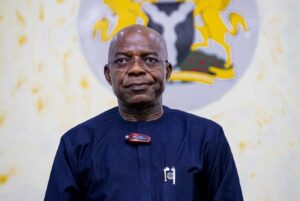 otti labour party Disciplinary