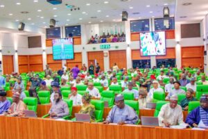 PDP NNPP APC