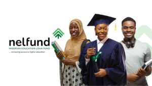 student loan investigation