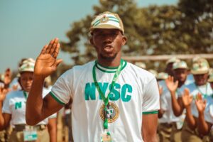 NYSC Reform