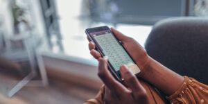 SMS Alert Charges