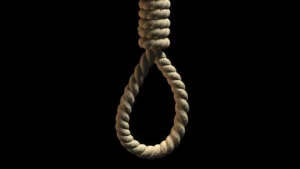 jamb Suicide