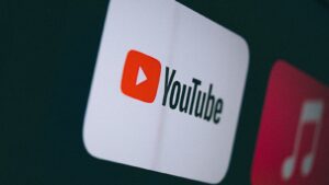 Top 10 YouTube Channels in Nigeria