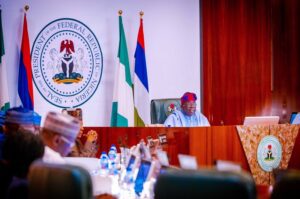Sukuk N100 Billion