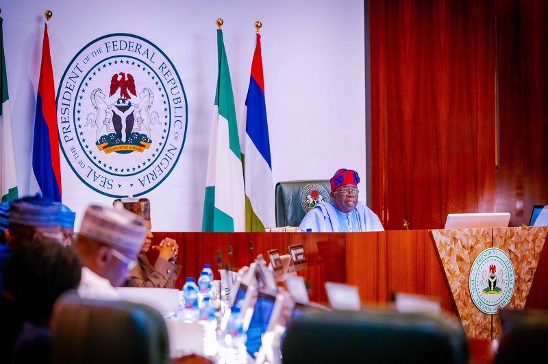 Sukuk N100 Billion