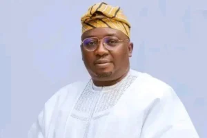 adelabu power