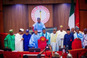senators apc senate