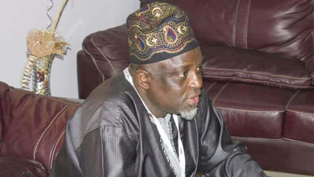 Jamb 2025 Errors