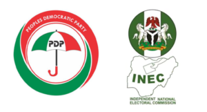 PDP APC INEC 2027