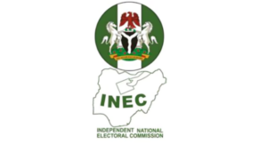 INEC Party Registration