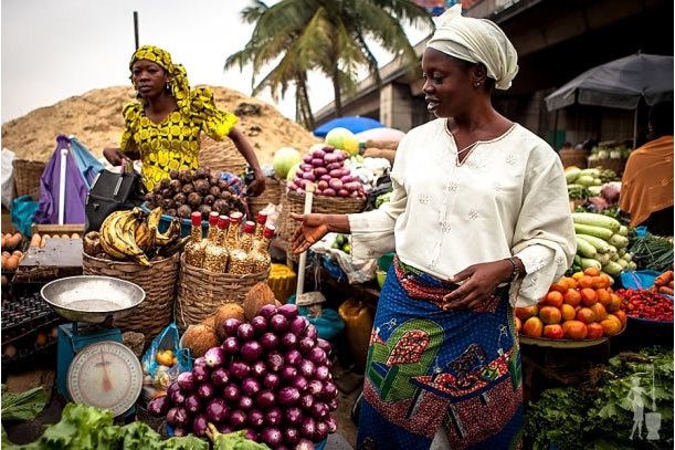 Top 10 Most Expensive States in Nigeria 2025