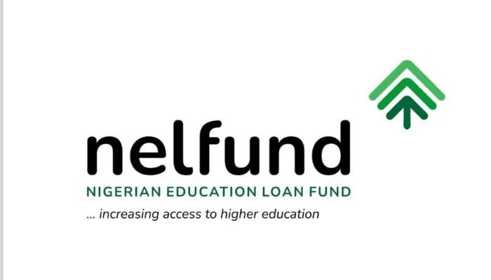 Nelfund Loans