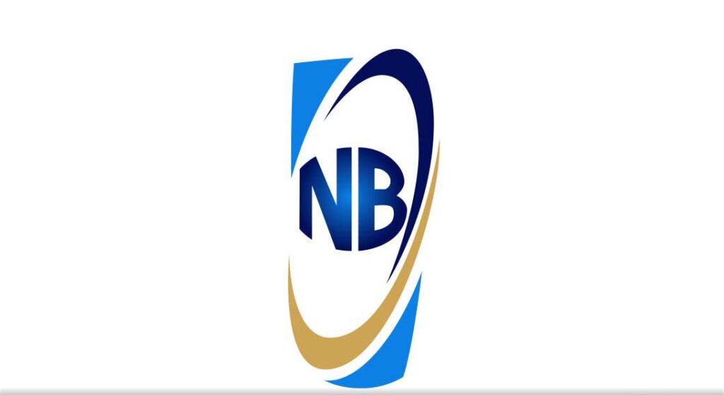 Nigerian Breweries Q2 2025