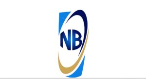 Nigerian Breweries Q2 2025