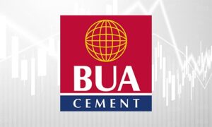 BUA Cement Revenue 2024