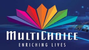 MultiChoice Canal+