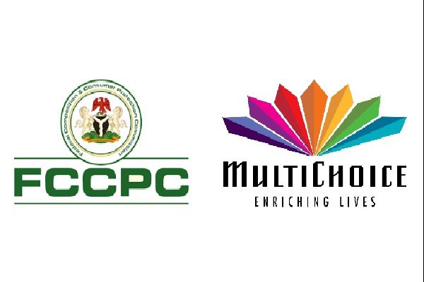 MultiChoice FCCPC