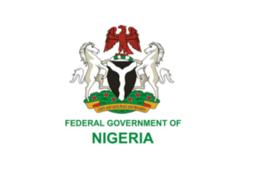 Nigeria Visas Amnesty