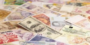 foreign transactions May 2025