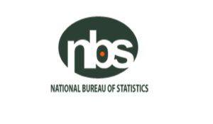 Nigeria’s GDP Q1 2025