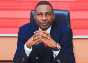 EFCC probes governors