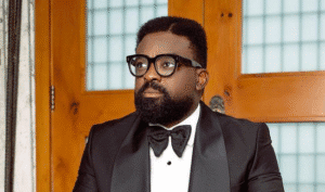 Kunle Afolayan Cinema